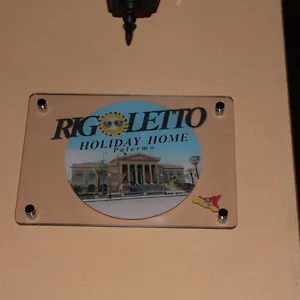 https://rigoletto-holiday-home.sicilyhotelsitaly.net