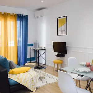 - Luxury Climatisé - Appartement Cannes