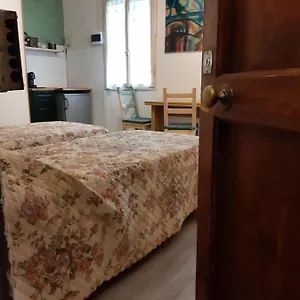https://monolocale-accogliente-e-centralissimo.it-tuscanyhotel.com
