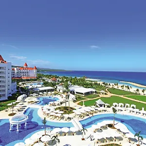 Bahia Principe Luxury (adults Only) Station touristique Runaway Bay
