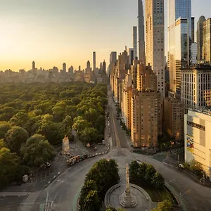 ***** Hotel Mandarin Oriental, USA