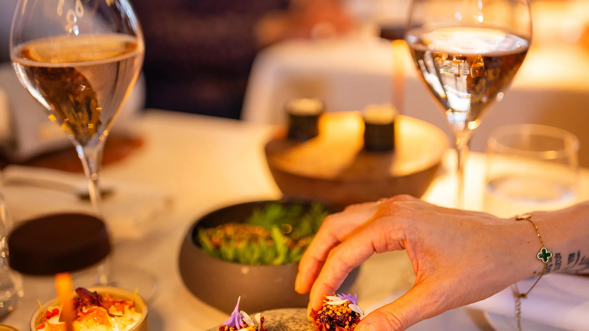 Boutique Hotel Albus Amsterdam Centre 4*,  Netherlands