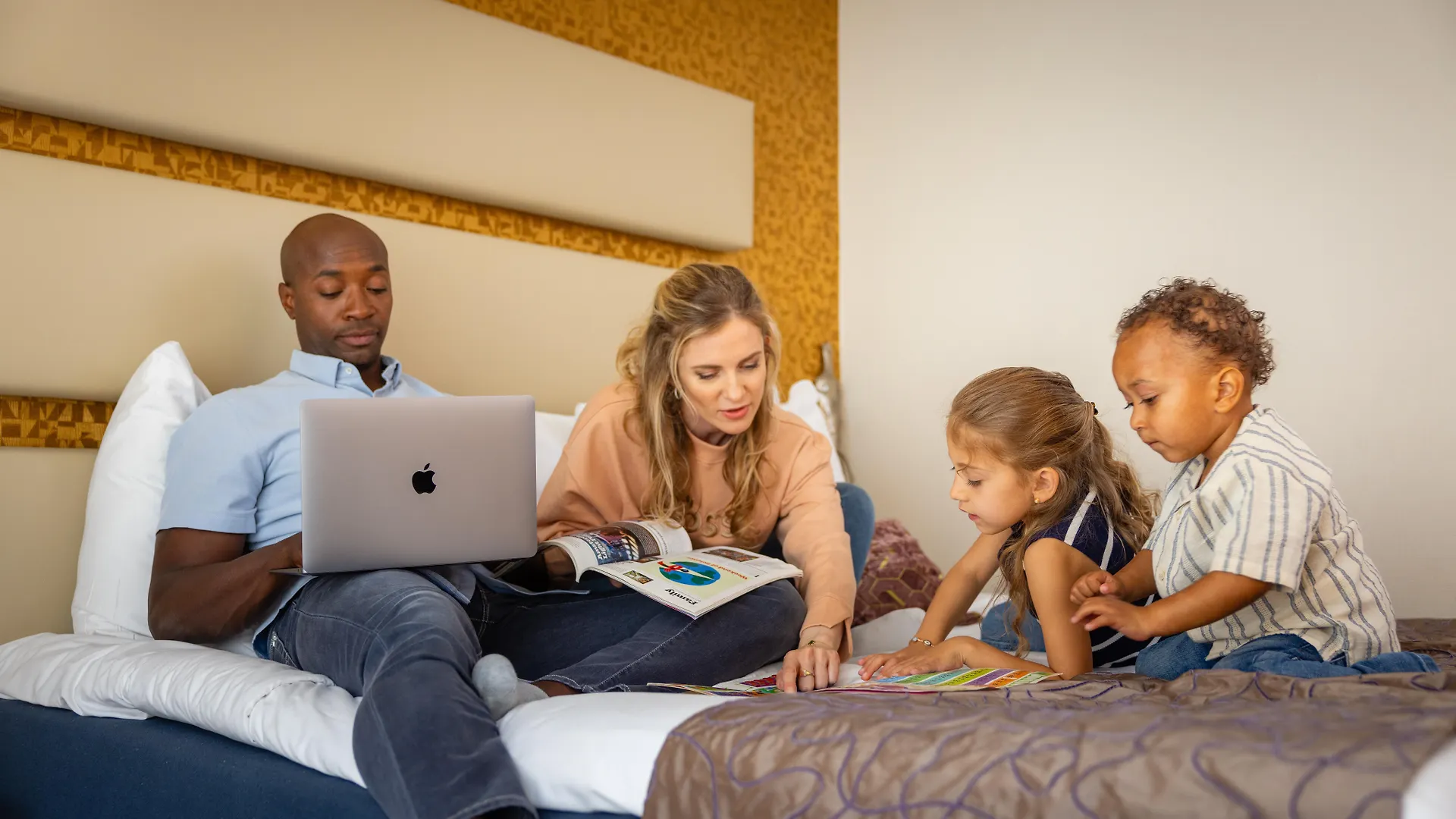 ****  Boutique Hotel Albus Amsterdam Centre Netherlands
